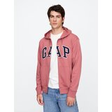 GAP Sweatshirt with logo - Men's Cijene