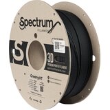 Spectrum greenyht traffic black, 1.75mm / 1000g | Eponuda.com