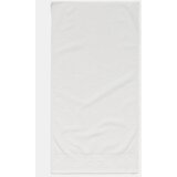 Sinsay Ručnik s žakardnim uzorkom | shoptok.hr