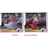 Defa Lutka na motoru | Eponuda.com