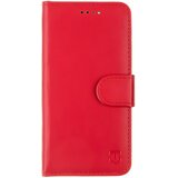 TACTICAL Field Notes za - T-Mobile T Phone - Crvena | shoptok.hr