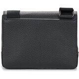 Lancel MILO DE M MESSENGER Crna | shoptok.hr
