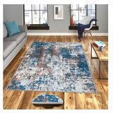 Conceptum Hypnose Eexfab804 multicolor carpet (120 x 180) | ePonuda.com