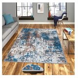 Conceptum Hypnose tepih Eexfab804, 120x180cm, šareni | Eponuda.ba