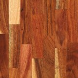 vidaXL Deska za rezanje 42x30x4 cm trden akacijev les | Shoptok.si