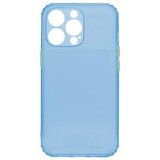  Maska Spectrum za iPhone 14 Pro Cene