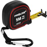 Proline METAR 5M/19MM OBOJESTRANSKA SKALA MAGNET NYLON 20405 | shoptok.hr