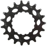 Kmc lančanik 21z za e-bike, ritzel, bosch gen2, crmo, am ( 34610 ) Cene