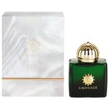 Amouage Epic parfumska voda za ženske 50 ml | Shoptok.si