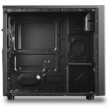 DeepCool MATREXX 30 kućište, crno | shoptok.hr