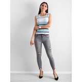 Factory Price Top-AT-TP-5038.28P-White-Blue | shoptok.hr
