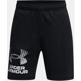 Under Armour boys' shorts Tech Logo Shorts | ePonuda.com
