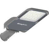 Braytron Ulična svetiljka Bry ST95 112W 4000K IP66 BT42-49212 Cene