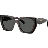Prada PR15WS 24B40L - ONE SIZE (54) | shoptok.hr