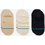 Stance Necessity 3 Pack W145A22NEC MUL | Shoptok.si