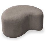 Miuform smeđi puf Miuf | shoptok.hr