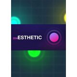  Zenesthetic Steam Key GLOBAL | ePonuda.com