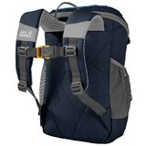 Jack Wolfskin Little Ori Plava | shoptok.hr