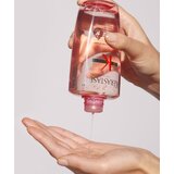 Kérastase Genesis ekonomično pakiranje (za kosu koja se prorjeđuje) | shoptok.hr