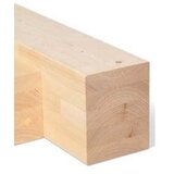  Greda lamelirana lijepljena 280x100x6500 mm,vk Cijene