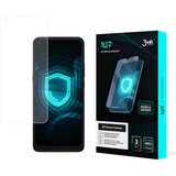 3mk OVITEK 1UP ZA MOTOROLA MOTO G9 POWER ZAŠČITA ZA TELEFON, (22003327) | Shoptok.si