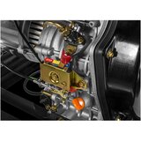  Agregat Praktik PT7501D Diesel 4,4 kW/4,8 kW | Shoptok.si