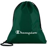 Champion 802339GS502 Zelena Cijene
