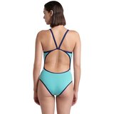 Arena Ženski kupaĆi icons super fly back solid | ePonuda.com