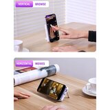  Power Bank Aspor A326 Mag Charger 22.5W 10000 mAh beli | Eponuda.com