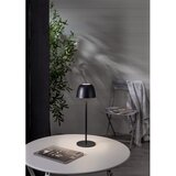 Star Trading LED zunanja svetilka na USB ø 11 cm Ronda – | Shoptok.si