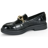 Steve Madden PRE LAUNCH Crna | shoptok.hr