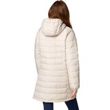 Columbia Pla&amp;scaron;či POWDER LITE II MID JACKET Bež Slike