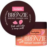 BODYBITE Krema za hitro porjavitev kože in temnejšo polt (200ml) | BRONZIE, (21999133) | Shoptok.si