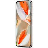 Google Pixel 9 Pro XL16/128GB Porcelain Android 14 Smartphone | shoptok.hr