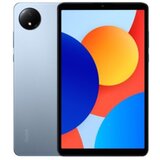 Xiaomi tablet redmi pad se 8.7/OC2.0GHz/4GB/64GB/WiFi/8MP/Android/plava | ePonuda.com