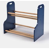 Sinsay Polica za knjige | shoptok.hr