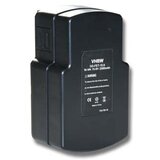 VHBW Baterija za Festo Festool PS400 / TDK15.6, 15.6 V, 3.3 Ah | shoptok.hr