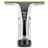 Karcher Akumulatorski usisivač za prozore WV 6 Premium