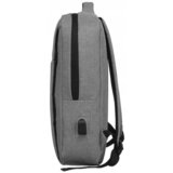 Peterson PTN3270170631 Siva | shoptok.hr