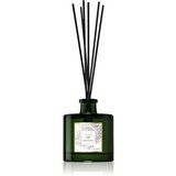 Vila Hermanos Apothecary Italian Cities Venice aroma difuzor s polnilom 100 ml Cene