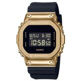 G-shock GM-5600G-9ER CASIO ručni sat Cene