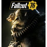  Fallout 76 Bethesda.net Key EUROPE | ePonuda.com