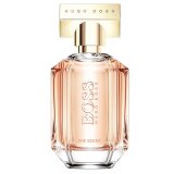 Boss The Scent For Her Cijene