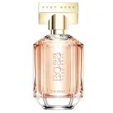 The Scent For Her