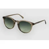 New Depp Bottle Soncna ocala green