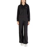 Ea7 Emporio Armani TRACKSUIT 7W000464 AF13135 Crna Cijene