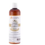 DezynaDog Crown & glory regenerator za ljubimce 450 ml | Eponuda.com
