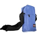 Norway 1963 BLUE MAN SHOULDER BAG | Shoptok.si