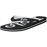 Polo Ralph Lauren Japonke Cene