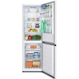 Hisense Kombinirani hladilnik RB390N4AWE 304L, (5000534509) | Shoptok.si